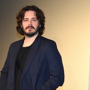 エドガー・ライトが選ぶ2017年の10本は?「RAW」「ゲット・アウト」などチョイス