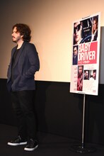 エドガー・ライト