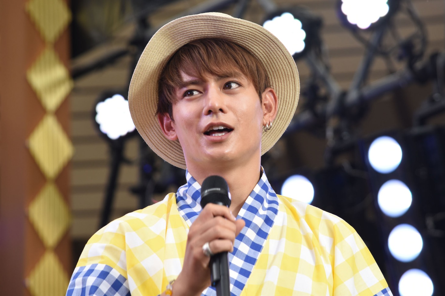 榊原徹士