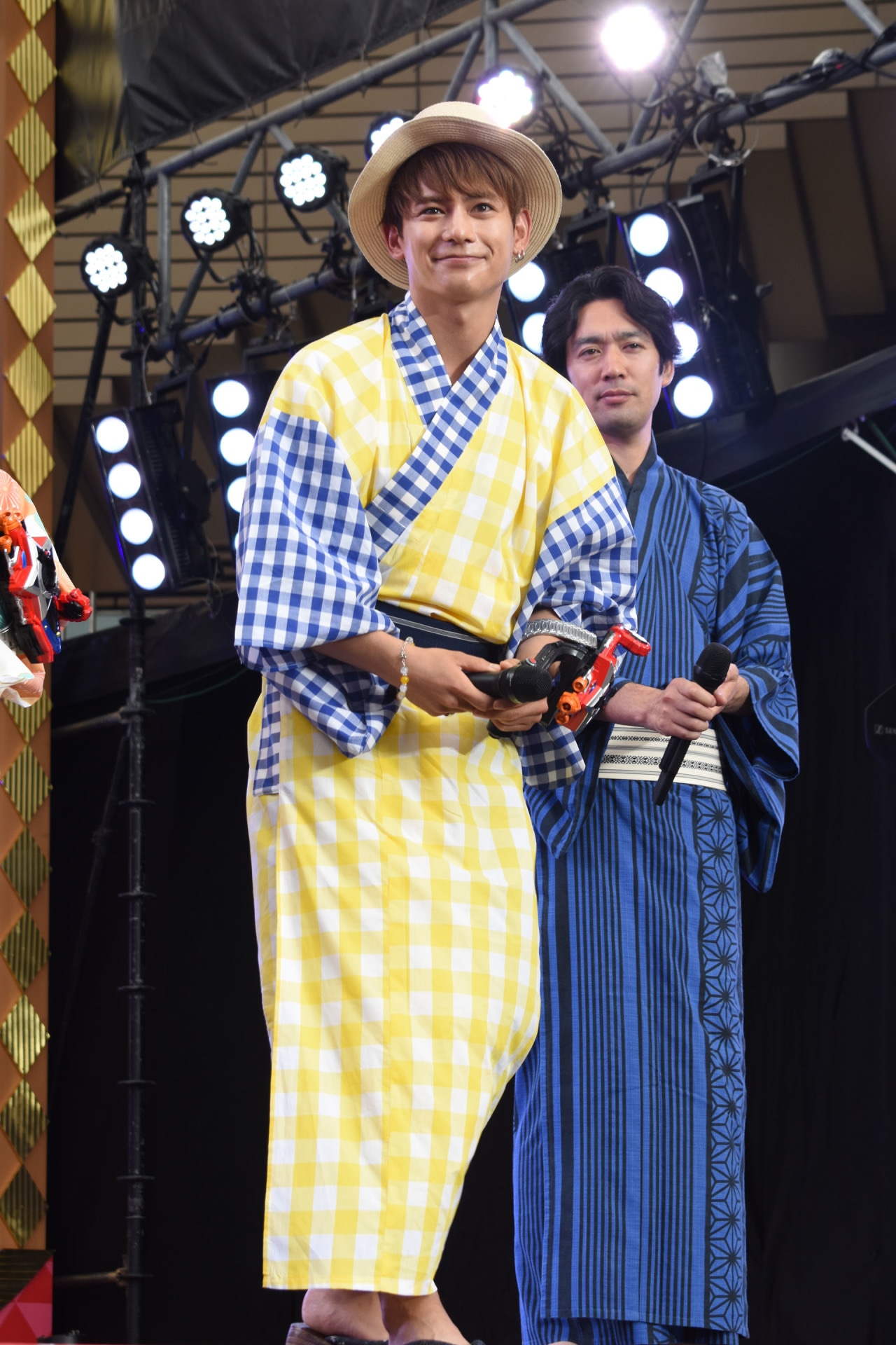 榊原徹士