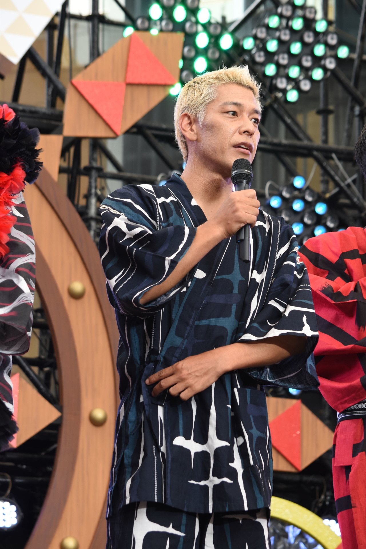 田村亮