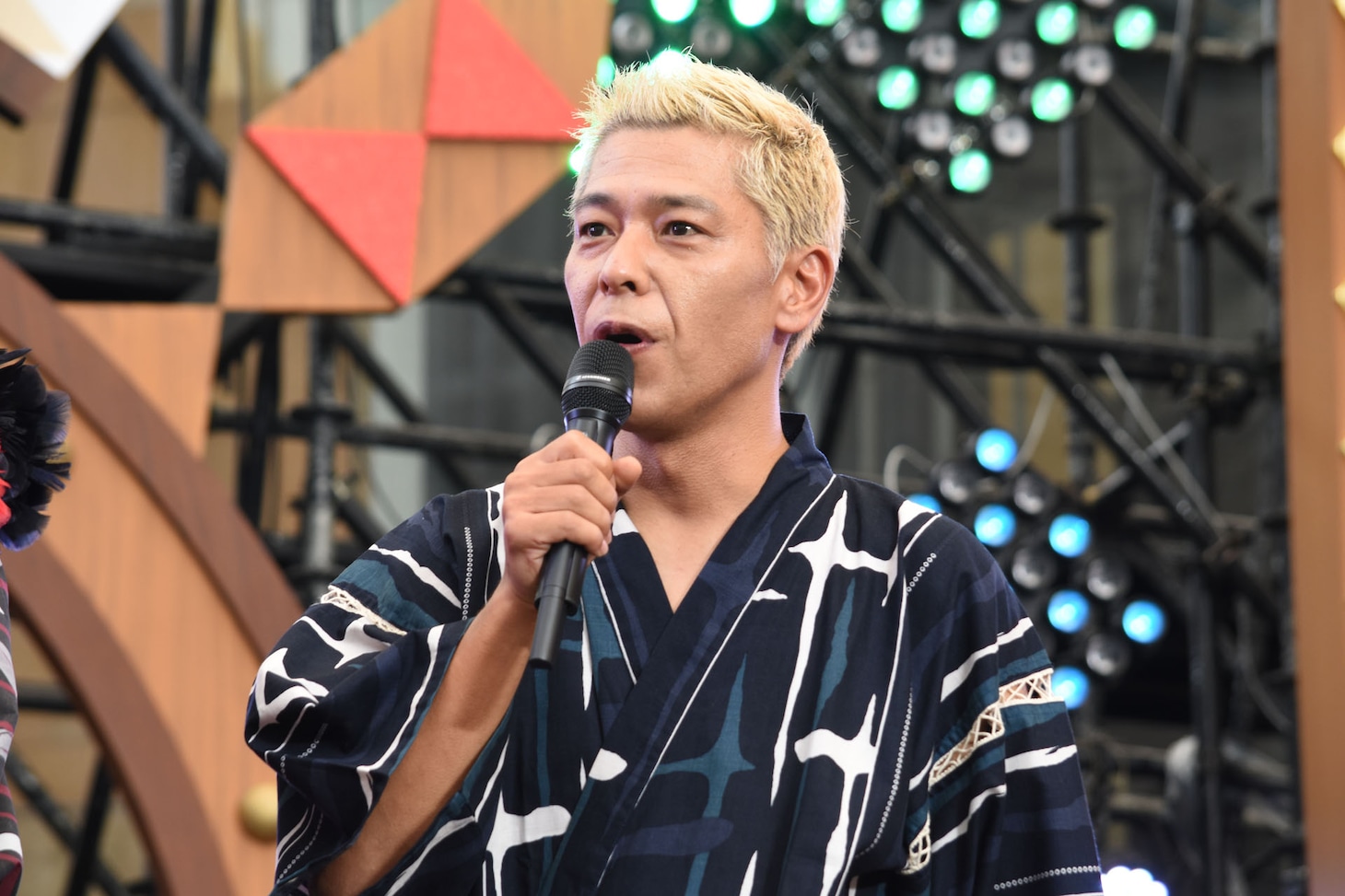 田村亮