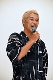 田村亮