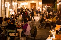 「Surprise Trip Letter」イメージ