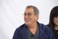 ケニー・オルテガ