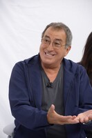 ケニー・オルテガ