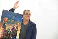 ケニー・オルテガ