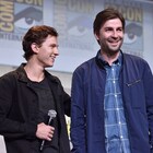 「スパイダーマン」監督ジョン・ワッツの来日決定、トム・ホランドとイベント出席