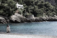 「ル・コルビュジエとアイリーン 追憶のヴィラ」