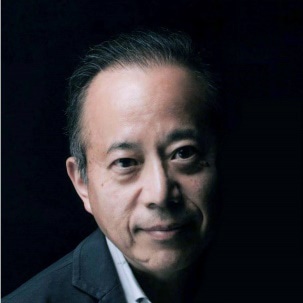 富山省吾