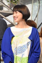 臼田あさ美