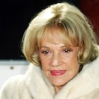 ジャンヌ・モロー89歳で死去、ヌーヴェルヴァーグの作品群に出演