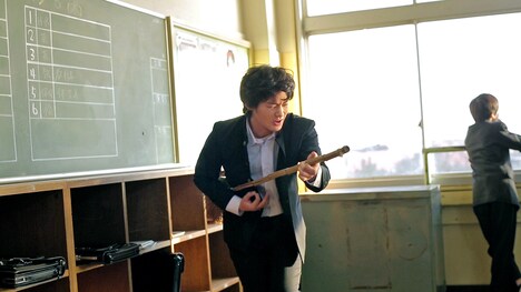 「茅ヶ崎物語 ～MY LITTLE HOMETOWN～」