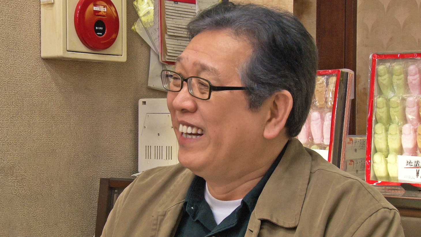「茅ヶ崎物語 ～MY LITTLE HOMETOWN～」
