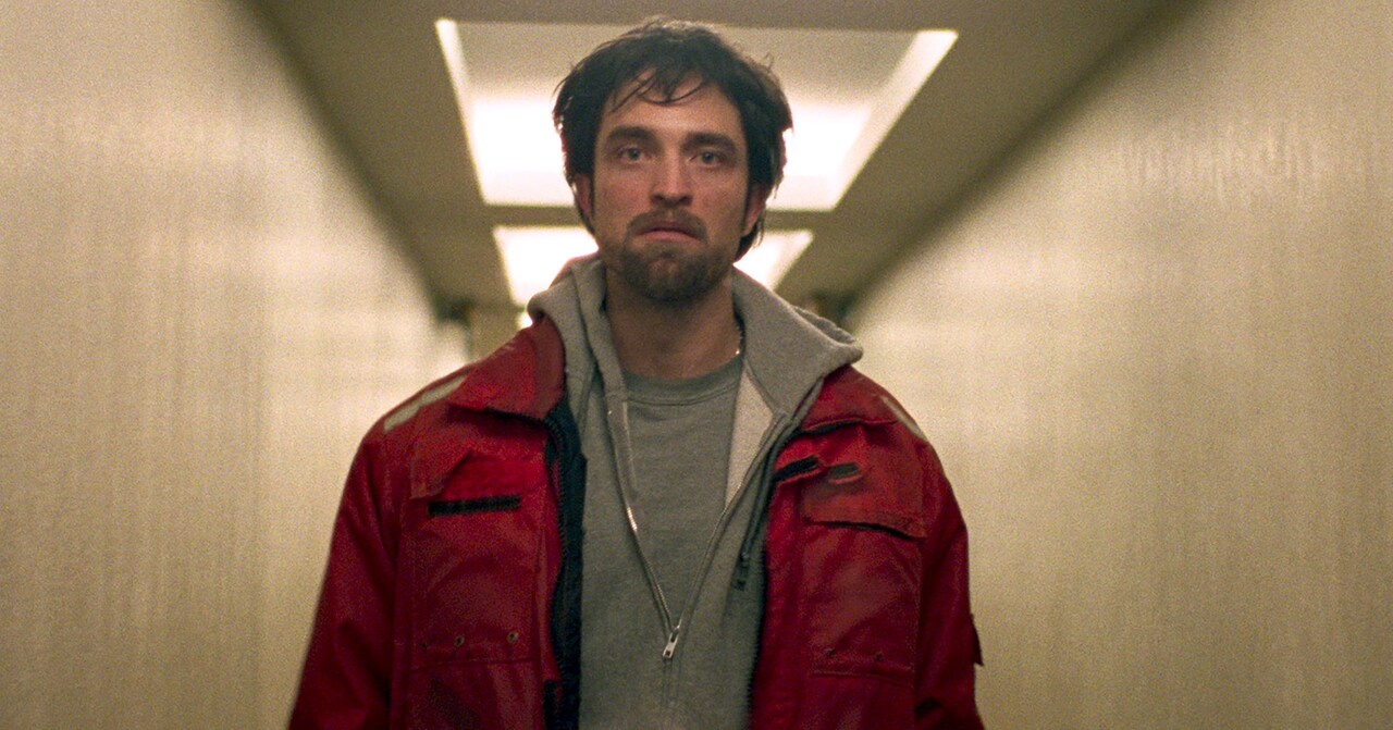 「神様なんかくそくらえ」のサフディ兄弟が監督、カンヌのコンペ選出作11月公開