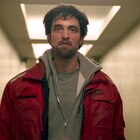 「神様なんかくそくらえ」のサフディ兄弟が監督、カンヌのコンペ選出作11月公開