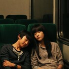 トム・リン監督作「星空」10月に公開、音楽手がけたWEGと湯川潮音のコメント到着