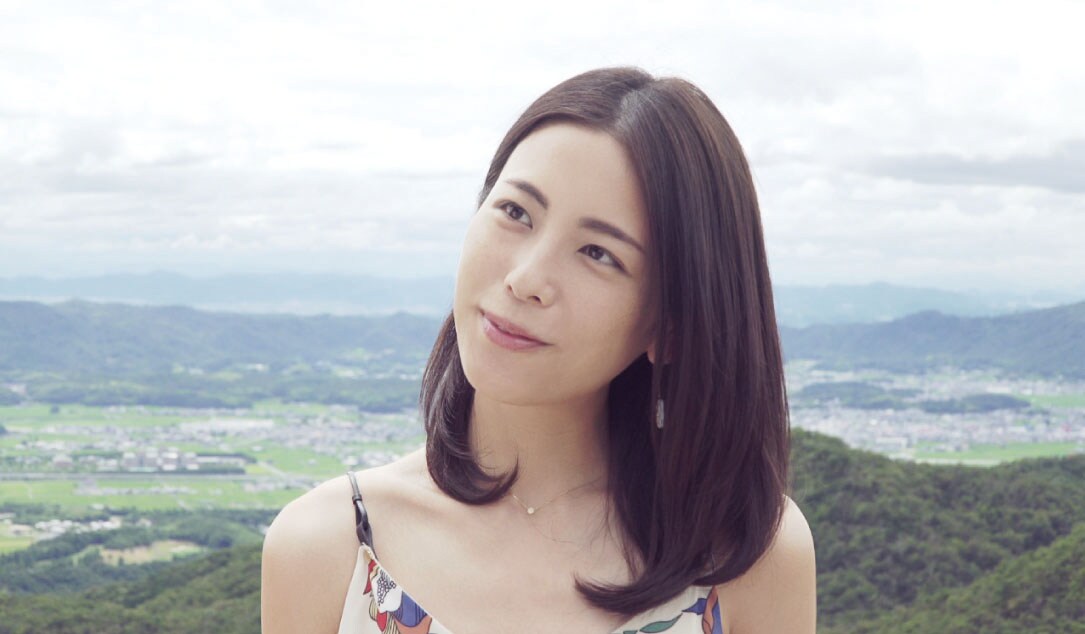 岡山のご当地映画「桃とキジ」が東京ほか全国で公開