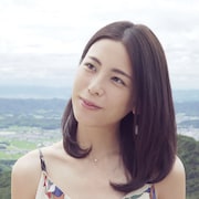 岡山のご当地映画「桃とキジ」が東京ほか全国で公開