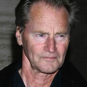 米俳優、劇作家のサム・シェパードが73歳で死去