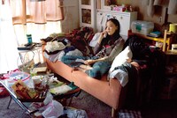 「彼女がその名を知らない鳥たち」新場面写真