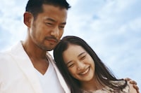 「彼女がその名を知らない鳥たち」