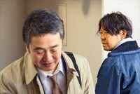 「彼女がその名を知らない鳥たち」新場面写真