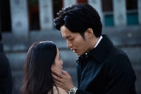 「彼女がその名を知らない鳥たち」