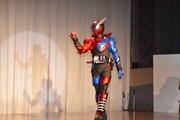 仮面ライダービルド