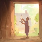 片渕須直トークショーも、TAAF2018に先駆けた上映イベントが開催