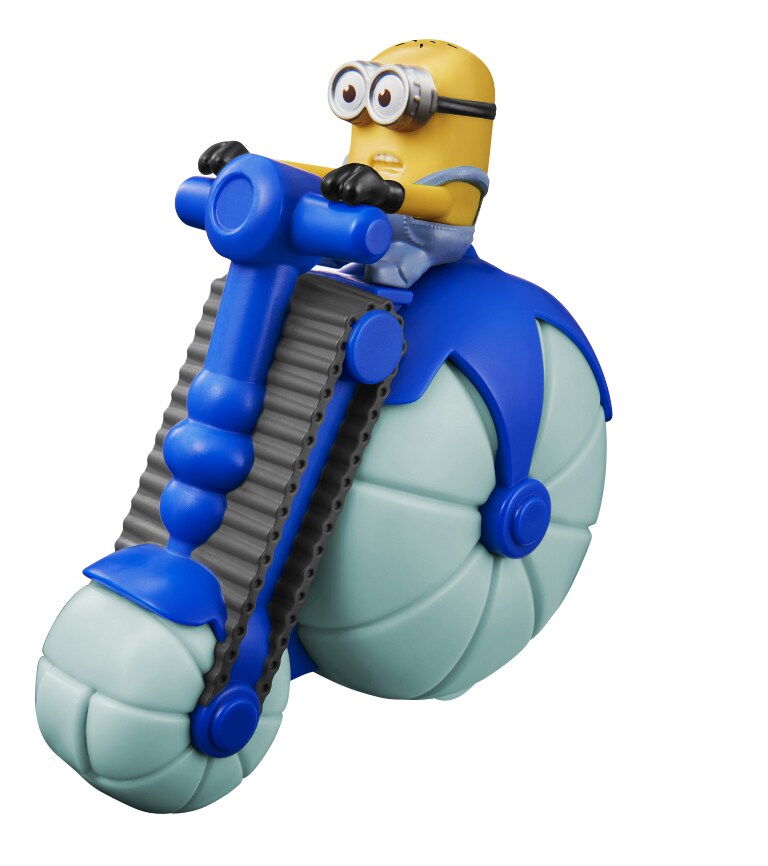 ミニオン happyset_201707_06.jpg?