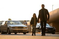 「LOGAN／ローガン」