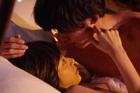 「THE LIMIT OF SLEEPING BEAUTY-リミット・オブ・スリーピング ビューティ」