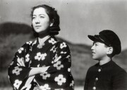 「爆音」 (c)日活