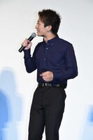 「俺のときは（そうですねって）言ってくれへんのかい！」とツッコむ大倉士門。