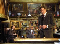 「家族の肖像」