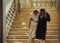 「家族の肖像」