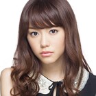 桐谷美玲主演、性格ブス才女が総理大臣目指す「リベンジgirl」