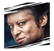 「ジョジョの奇妙な冒険 ダイヤモンドは砕けない 第一章」LINEスタンプより。