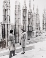 「若者のすべて」