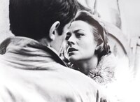 「若者のすべて」