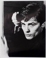 「若者のすべて」