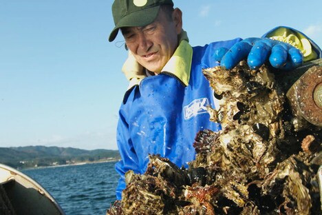 「一陽来復 Life Goes On」