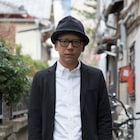 実践型ワークショップ「シネマ☆インパクト」講師に真利子哲也、横浜聡子ら