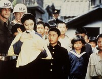 「瀬戸内少年野球団」 (c)YOUの会