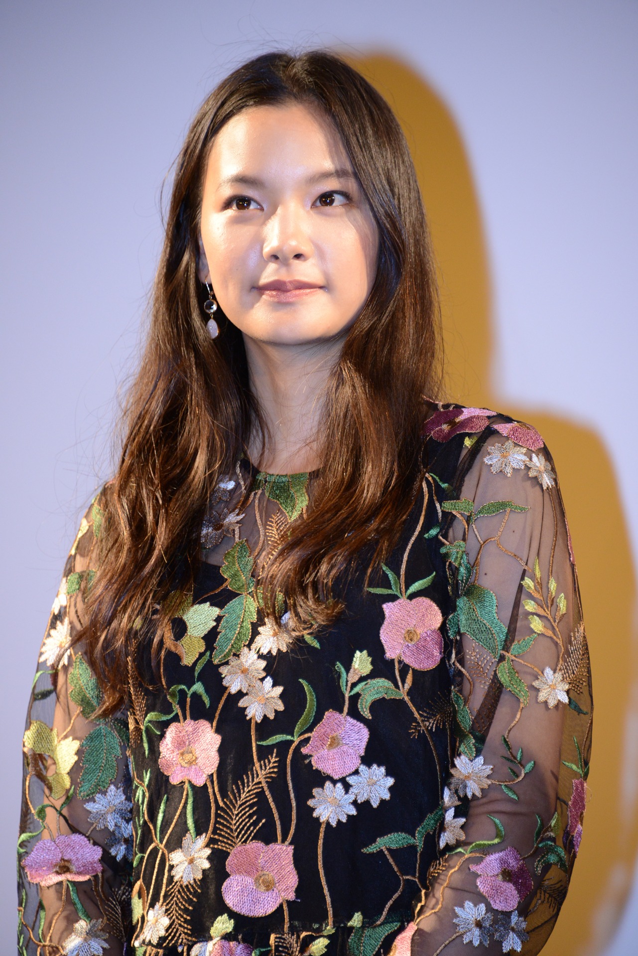 織田梨沙