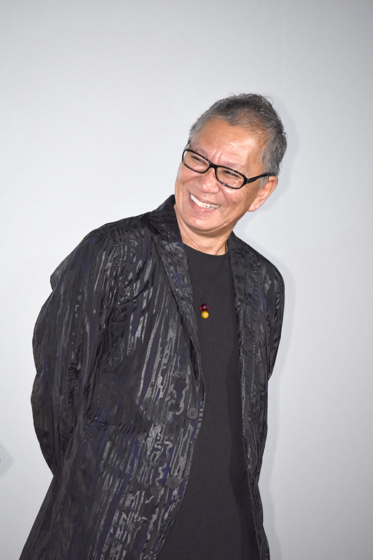 三池崇史