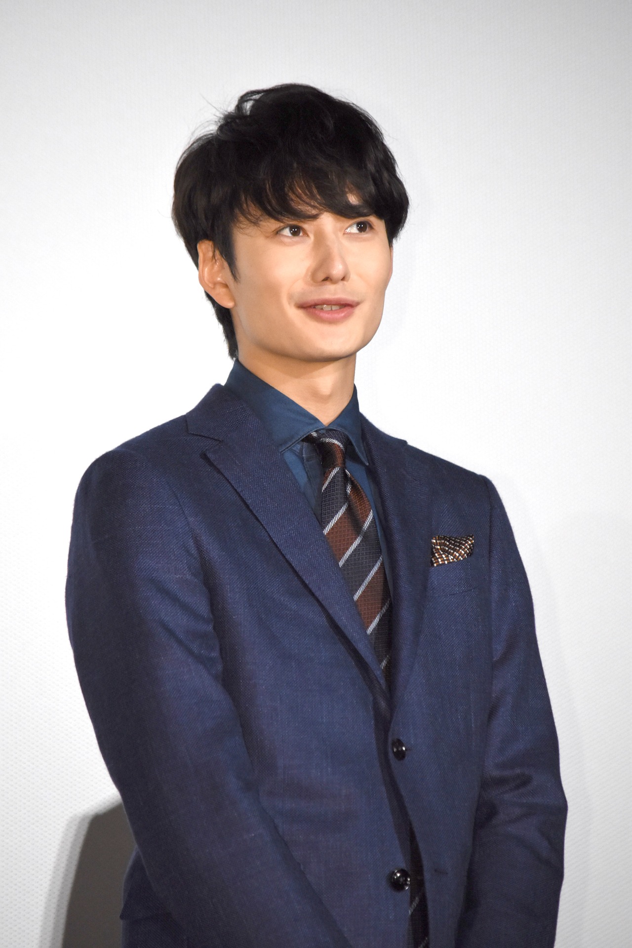 岡田将生