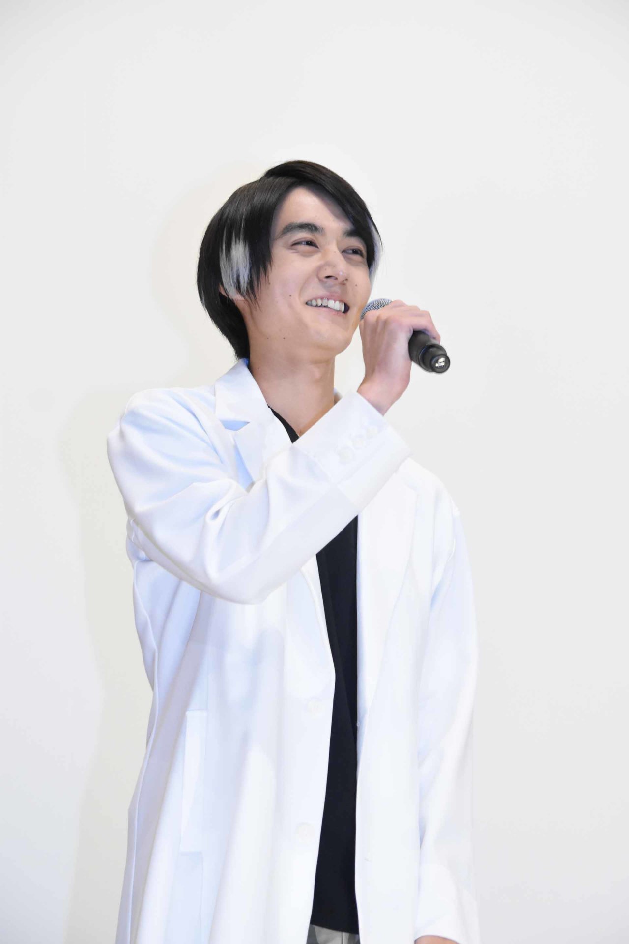 松本享恭