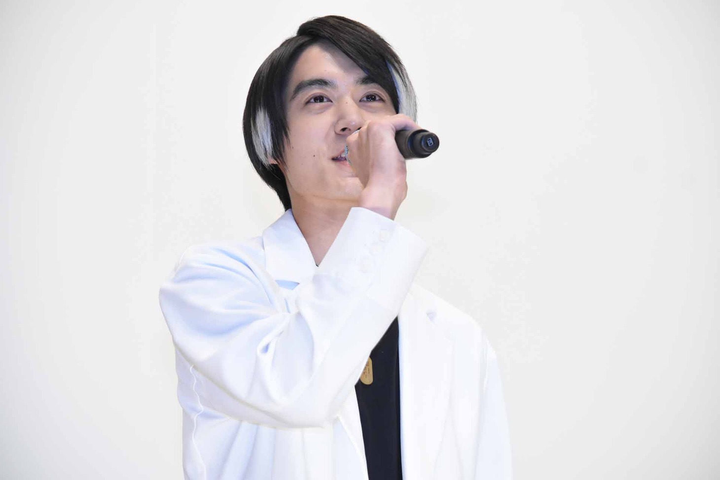 松本享恭